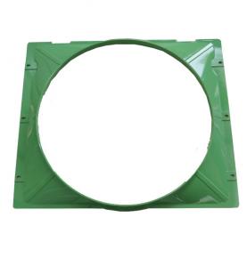 1702876959340144.jpg 5ee96327b69c4.jpg