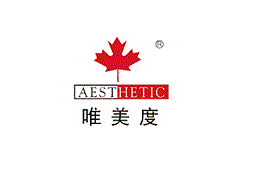 工作服定制:“穿”出職場專屬魅力與效能
