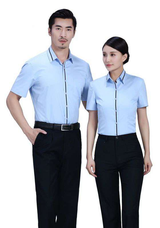 文化衫定制:穿在身上的個性宣言